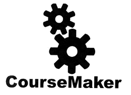COURSEMAKER trademark