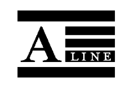 A LINE trademark
