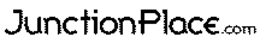 JUNCTIONPLACE.COM trademark