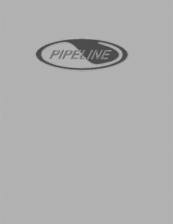 PIPELINE trademark
