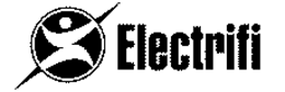 ELECTRIFI trademark