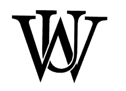 WU trademark