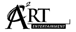 C 2 ART ENTERTAINMENT trademark
