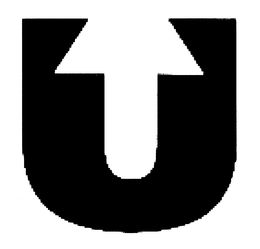 U trademark