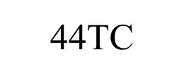 44TC trademark