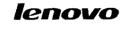 LENOVO trademark