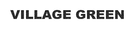 VILLAGE GREEN trademark