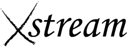 XSTREAM trademark