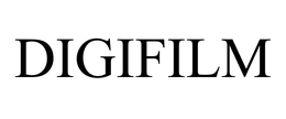 DIGIFILM trademark