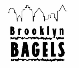 BROOKLYN BAGELS trademark