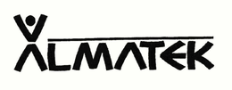 ALMATEK trademark
