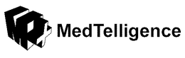 MEDTELLIGENCE trademark