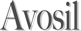 AVOSIL trademark