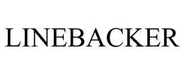 LINEBACKER trademark