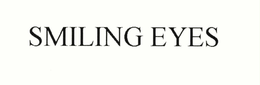 SMILING EYES trademark