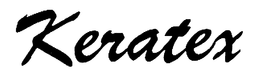 KERATEX trademark
