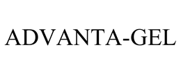 ADVANTA-GEL trademark