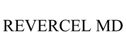 REVERCEL MD trademark