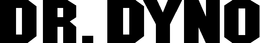 DR. DYNO trademark