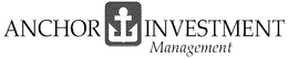 ANCHOR INVESTMENT MANAGEMENT trademark