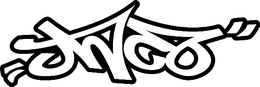 "JNCO" trademark