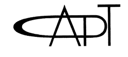 CAPT trademark
