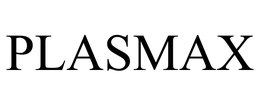 PLASMAX trademark