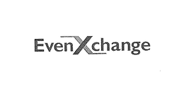 EVEN XCHANGE trademark