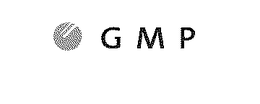 GMP trademark