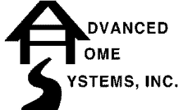 ADVANCED HOME SYSTEMS, INC. trademark