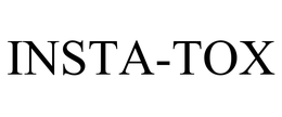 INSTA-TOX trademark