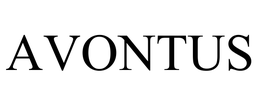 AVONTUS trademark