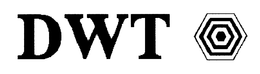 DWT trademark