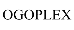 OGOPLEX trademark