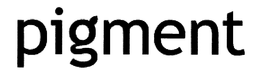 PIGMENT trademark