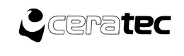 CERATEC trademark