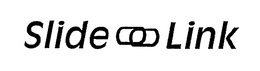 SLIDE LINK trademark