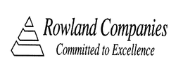 ROWLAND COMPANIES COMMITTED TO EXCELLENCE trademark