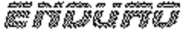 ENDURO trademark