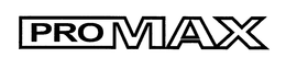 PROMAX trademark