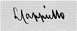 L. CAPPIELLO trademark