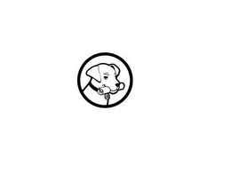 CLASSIFIEDBUYERS INC. trademark
