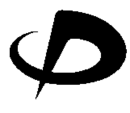 P trademark