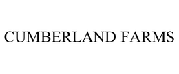 CUMBERLAND FARMS trademark