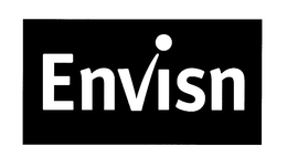 ENVISN trademark