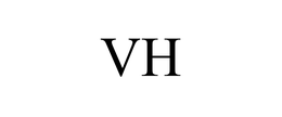 VH trademark