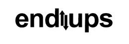END UPS trademark