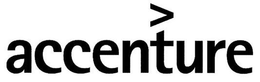 ACCENTURE trademark