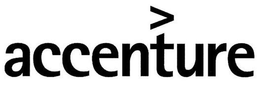ACCENTURE trademark
