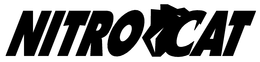 NITRO CAT trademark